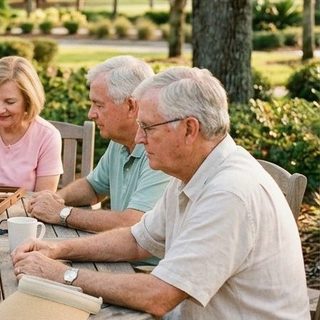 Backgammon activity art
