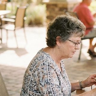 Backgammon activity art