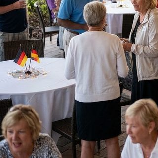 German activity art