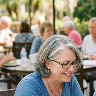 Language activity art