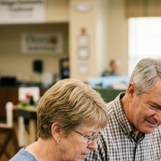 Model Trains activity art