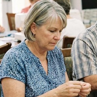 Sewing activity art
